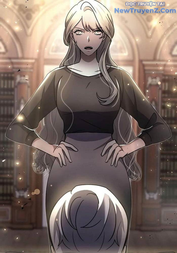 Thần Khí Huyền Thoại Của Người Chơi Thiên Tài - Chapter 38 - Page 110