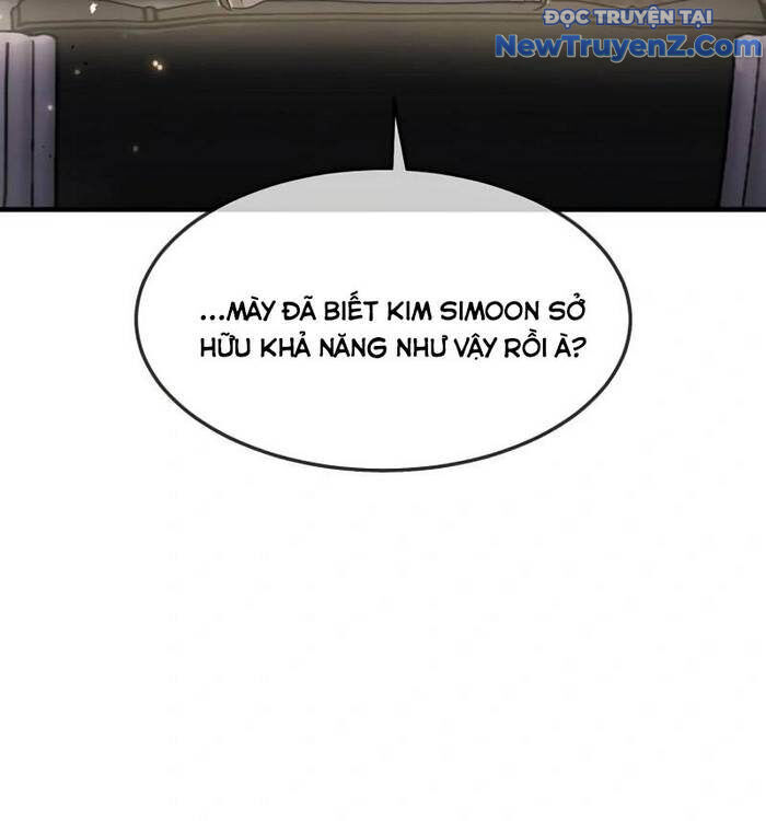 Thần Khí Huyền Thoại Của Người Chơi Thiên Tài - Chapter 38 - Page 111