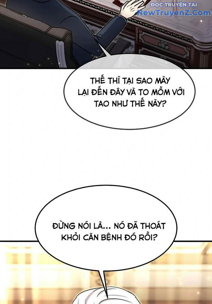 Thần Khí Huyền Thoại Của Người Chơi Thiên Tài - Chapter 38 - Page 113