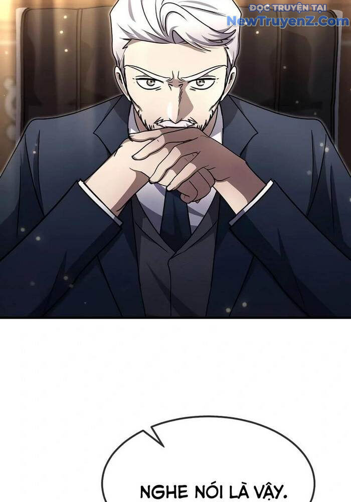 Thần Khí Huyền Thoại Của Người Chơi Thiên Tài - Chapter 38 - Page 114