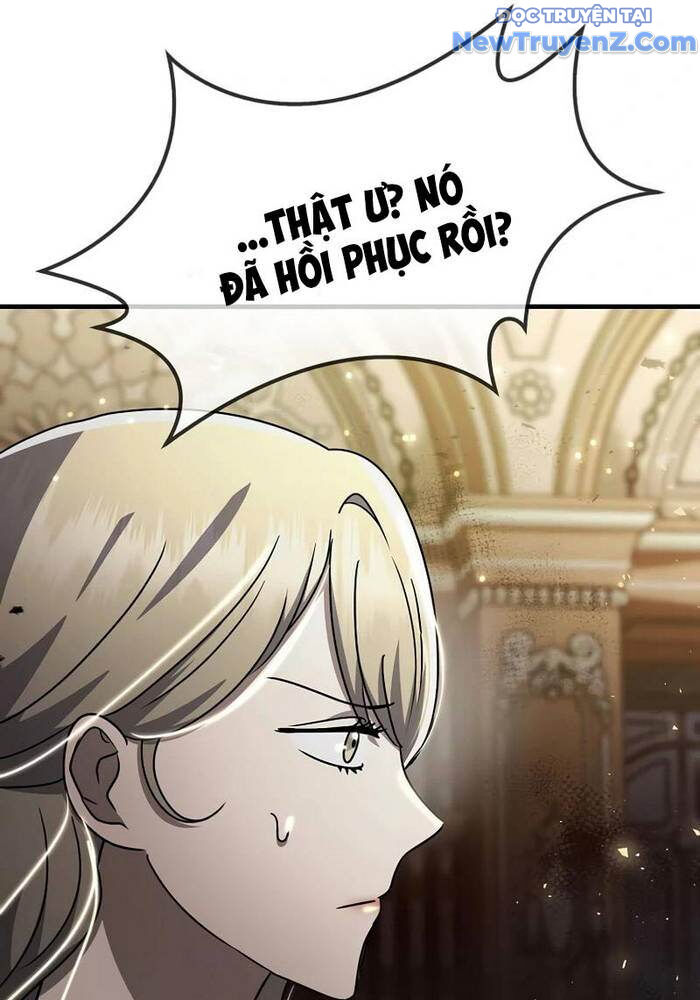 Thần Khí Huyền Thoại Của Người Chơi Thiên Tài - Chapter 38 - Page 117