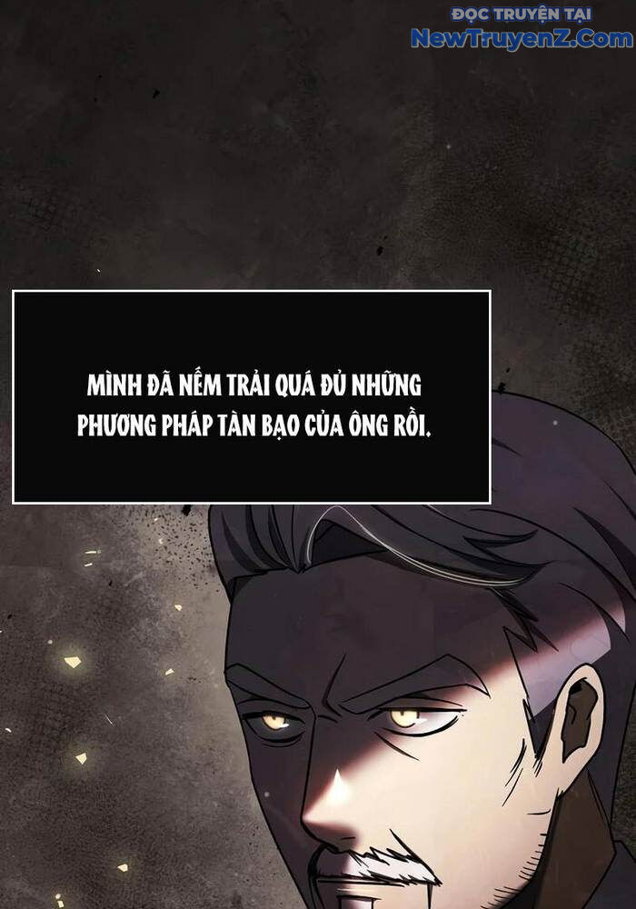 Thần Khí Huyền Thoại Của Người Chơi Thiên Tài - Chapter 38 - Page 119