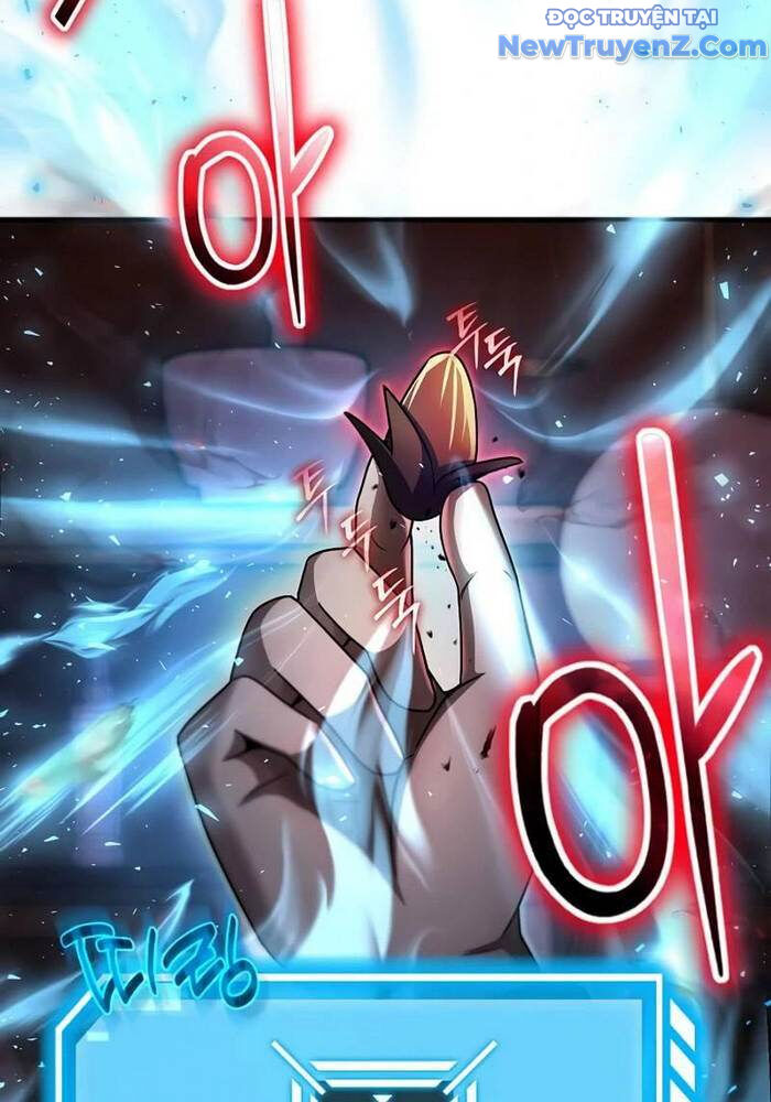 Thần Khí Huyền Thoại Của Người Chơi Thiên Tài - Chapter 38 - Page 12