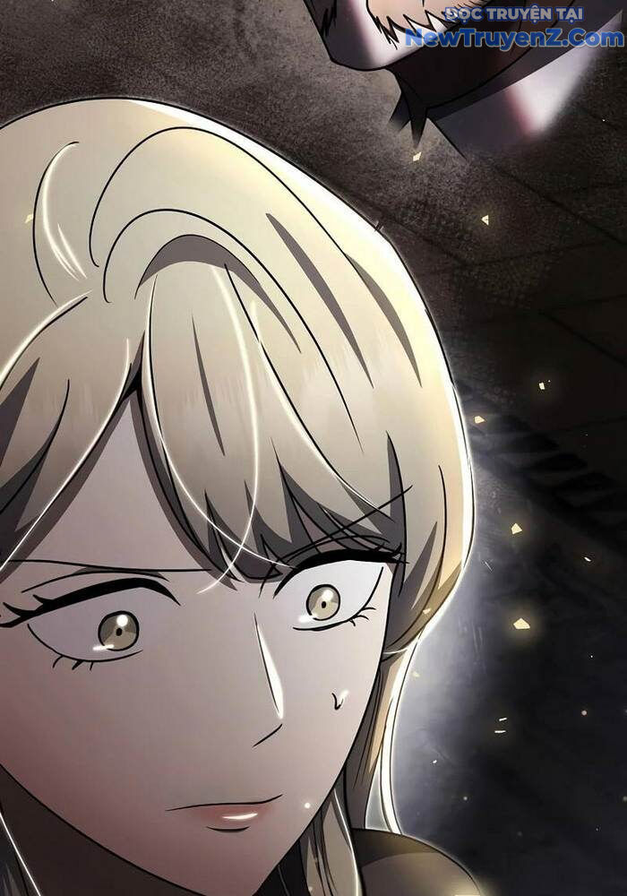 Thần Khí Huyền Thoại Của Người Chơi Thiên Tài - Chapter 38 - Page 120