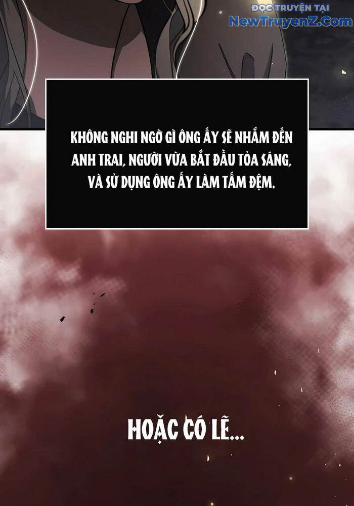 Thần Khí Huyền Thoại Của Người Chơi Thiên Tài - Chapter 38 - Page 121