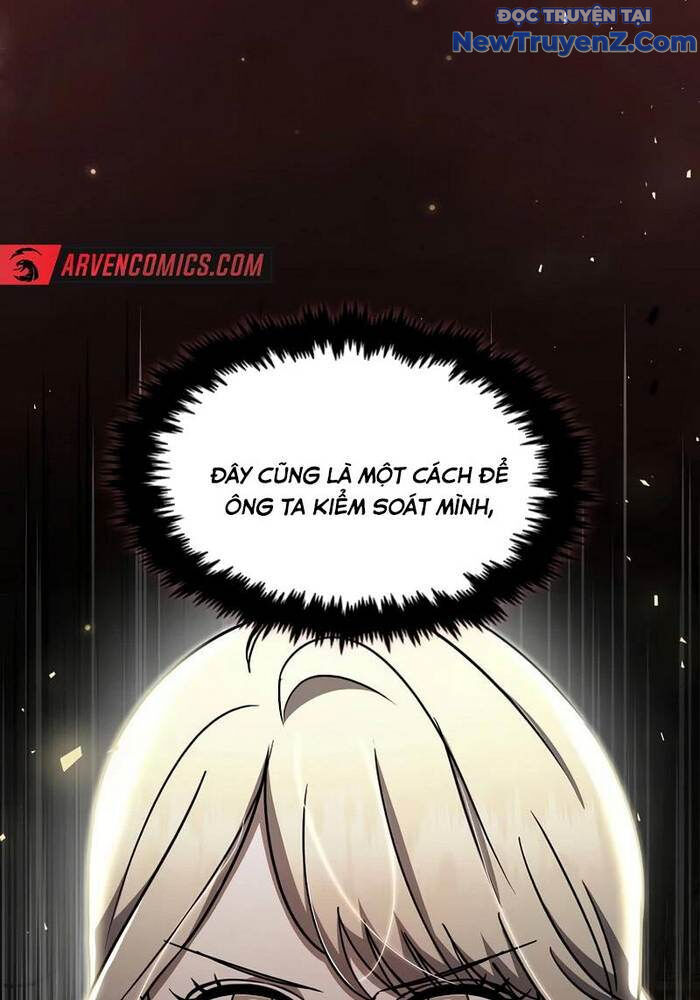 Thần Khí Huyền Thoại Của Người Chơi Thiên Tài - Chapter 38 - Page 122