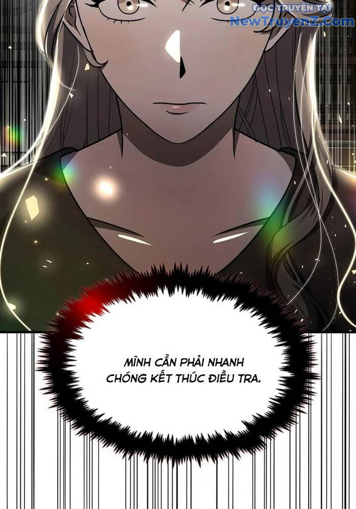 Thần Khí Huyền Thoại Của Người Chơi Thiên Tài - Chapter 38 - Page 123