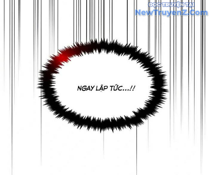 Thần Khí Huyền Thoại Của Người Chơi Thiên Tài - Chapter 38 - Page 124