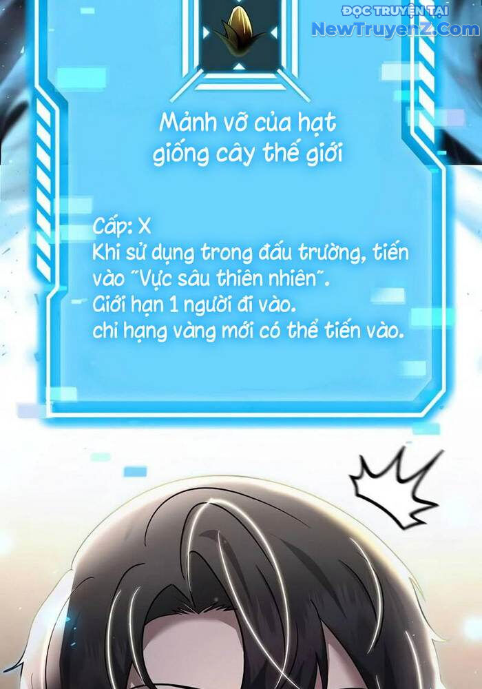 Thần Khí Huyền Thoại Của Người Chơi Thiên Tài - Chapter 38 - Page 13