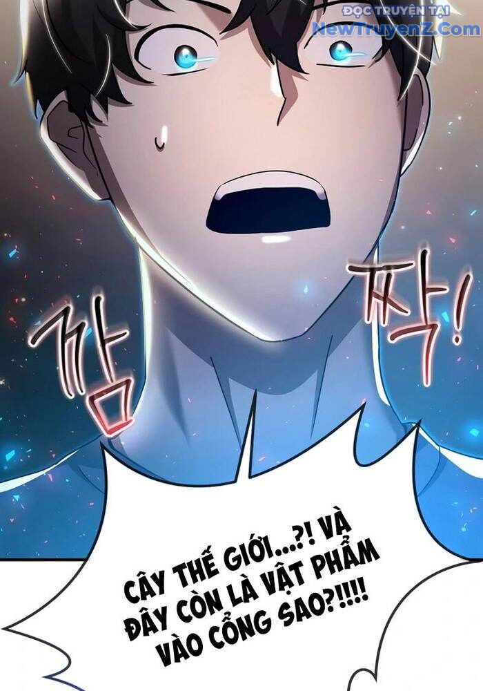 Thần Khí Huyền Thoại Của Người Chơi Thiên Tài - Chapter 38 - Page 14