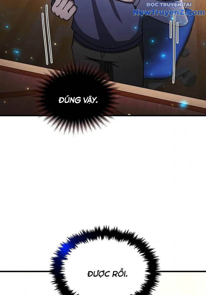 Thần Khí Huyền Thoại Của Người Chơi Thiên Tài - Chapter 38 - Page 16