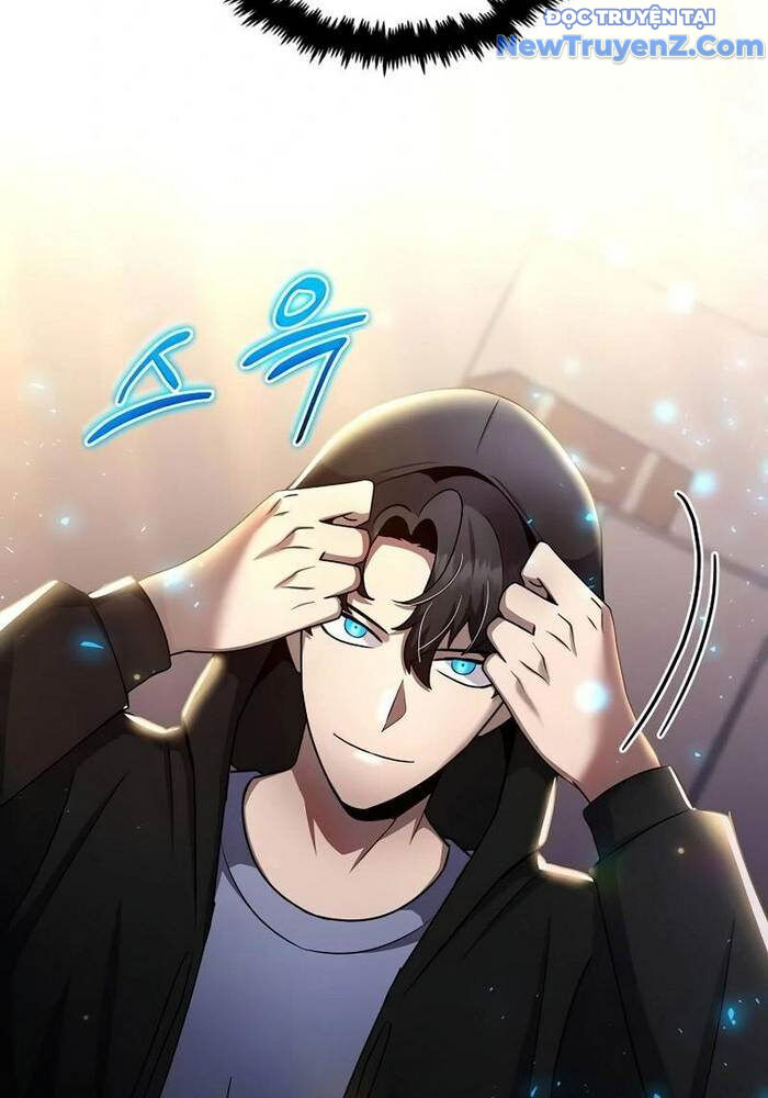 Thần Khí Huyền Thoại Của Người Chơi Thiên Tài - Chapter 38 - Page 17