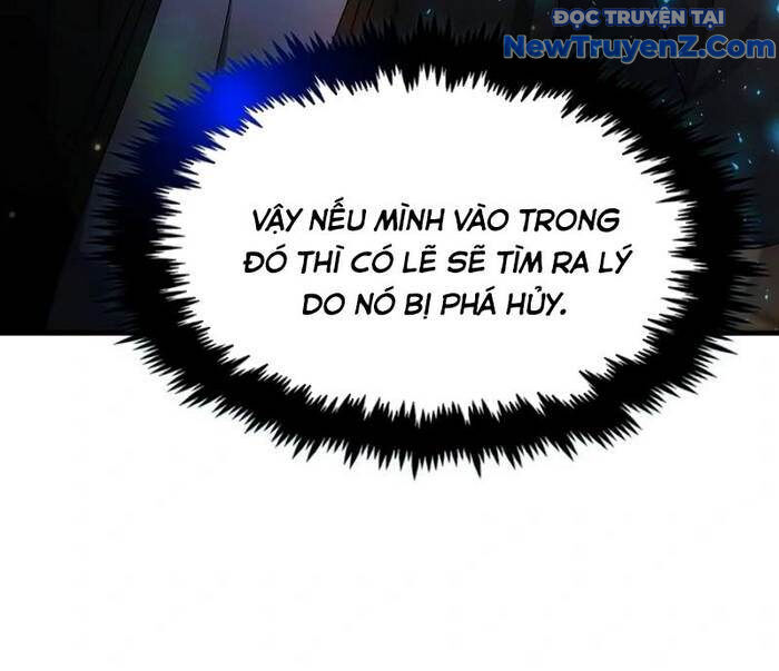 Thần Khí Huyền Thoại Của Người Chơi Thiên Tài - Chapter 38 - Page 18