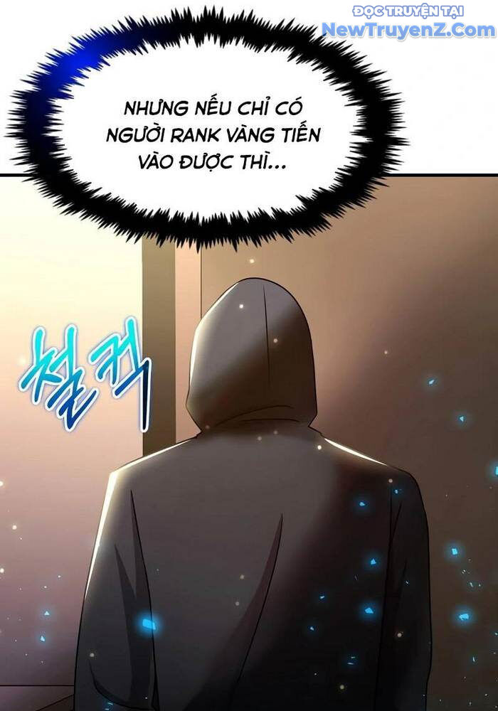 Thần Khí Huyền Thoại Của Người Chơi Thiên Tài - Chapter 38 - Page 19