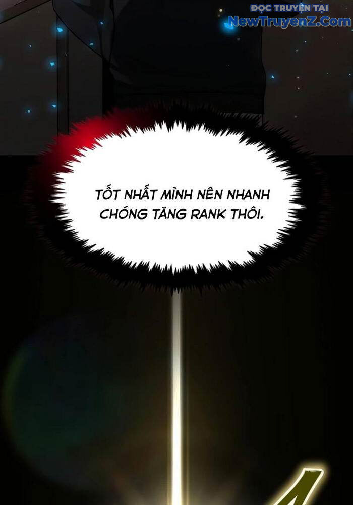 Thần Khí Huyền Thoại Của Người Chơi Thiên Tài - Chapter 38 - Page 20