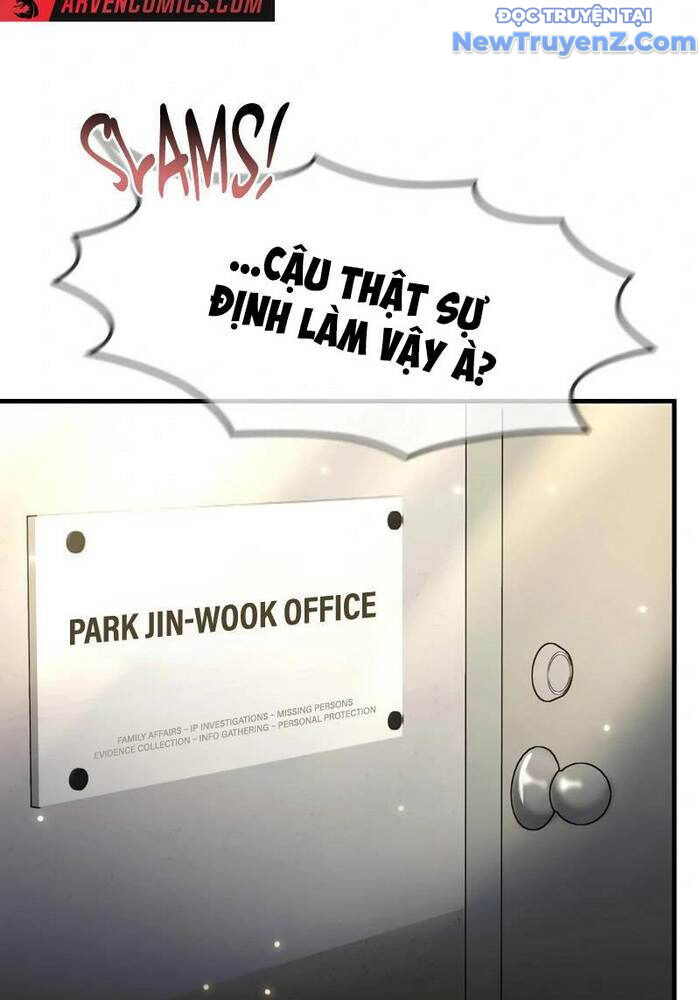 Thần Khí Huyền Thoại Của Người Chơi Thiên Tài - Chapter 38 - Page 23