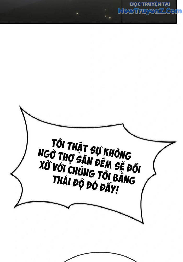 Thần Khí Huyền Thoại Của Người Chơi Thiên Tài - Chapter 38 - Page 24
