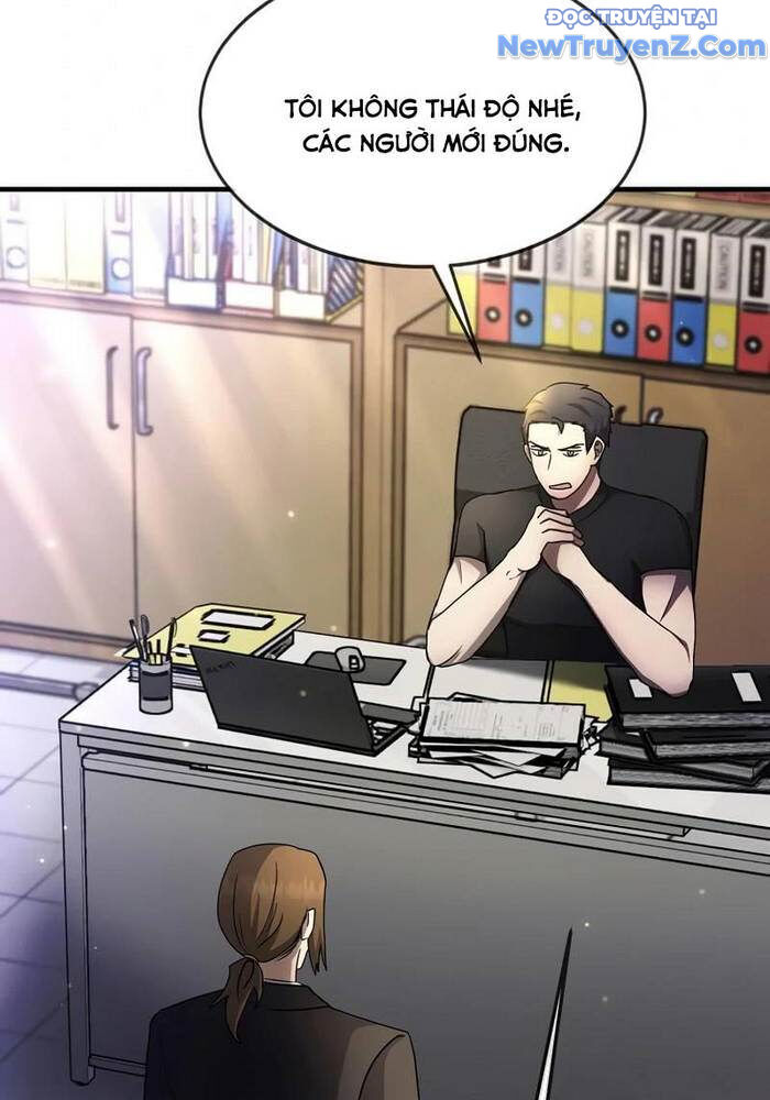 Thần Khí Huyền Thoại Của Người Chơi Thiên Tài - Chapter 38 - Page 25