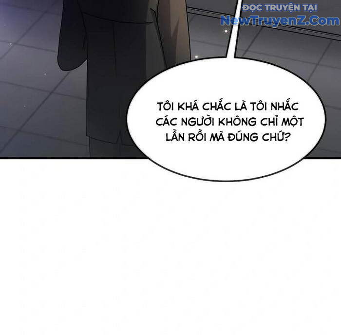 Thần Khí Huyền Thoại Của Người Chơi Thiên Tài - Chapter 38 - Page 26