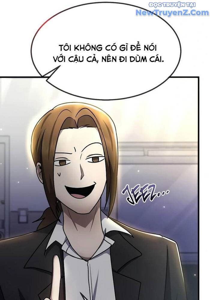 Thần Khí Huyền Thoại Của Người Chơi Thiên Tài - Chapter 38 - Page 27