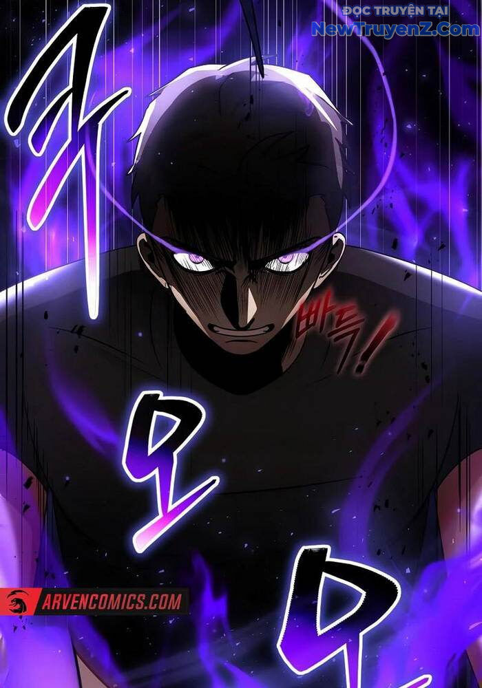 Thần Khí Huyền Thoại Của Người Chơi Thiên Tài - Chapter 38 - Page 29