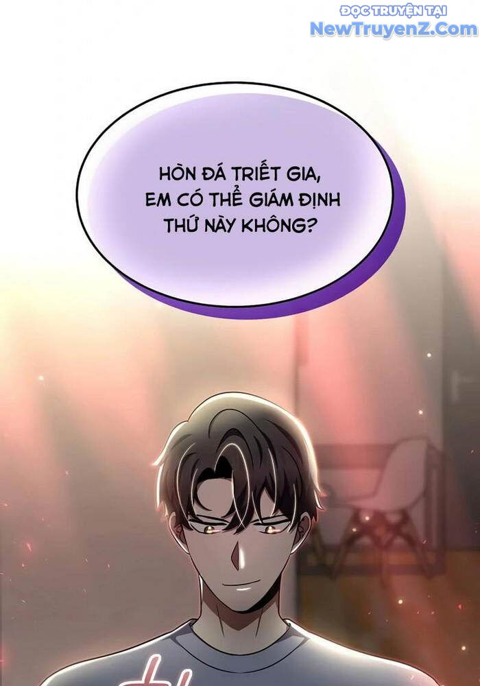 Thần Khí Huyền Thoại Của Người Chơi Thiên Tài - Chapter 38 - Page 3