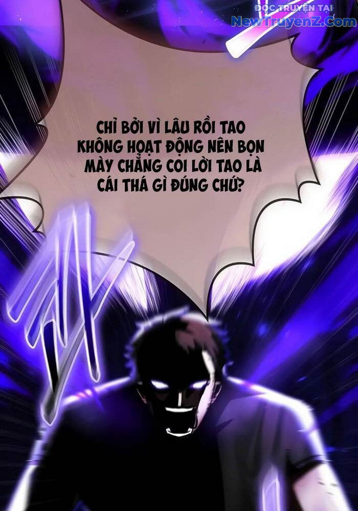 Thần Khí Huyền Thoại Của Người Chơi Thiên Tài - Chapter 38 - Page 30