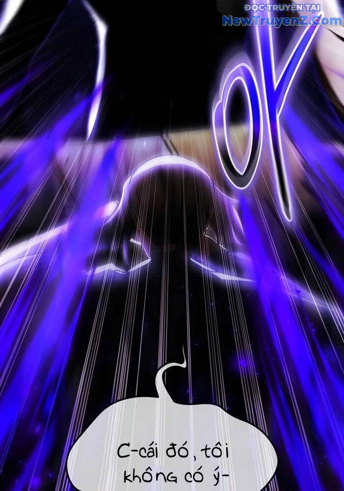 Thần Khí Huyền Thoại Của Người Chơi Thiên Tài - Chapter 38 - Page 31