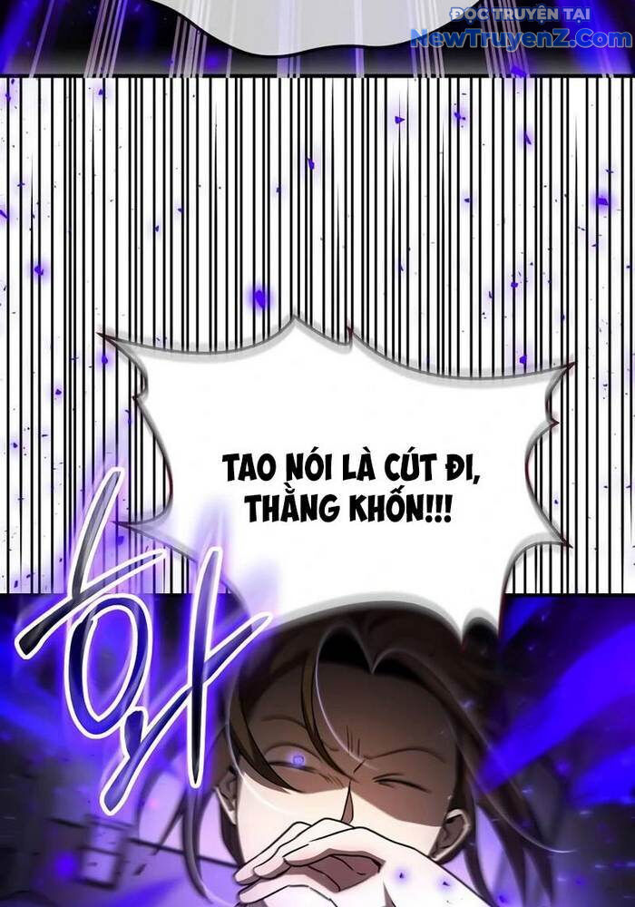 Thần Khí Huyền Thoại Của Người Chơi Thiên Tài - Chapter 38 - Page 32