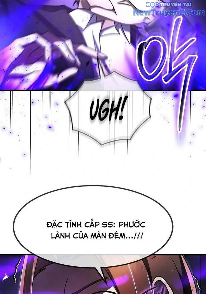 Thần Khí Huyền Thoại Của Người Chơi Thiên Tài - Chapter 38 - Page 33