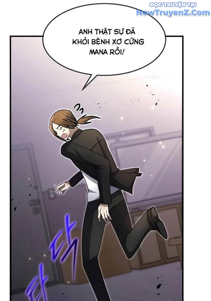 Thần Khí Huyền Thoại Của Người Chơi Thiên Tài - Chapter 38 - Page 35