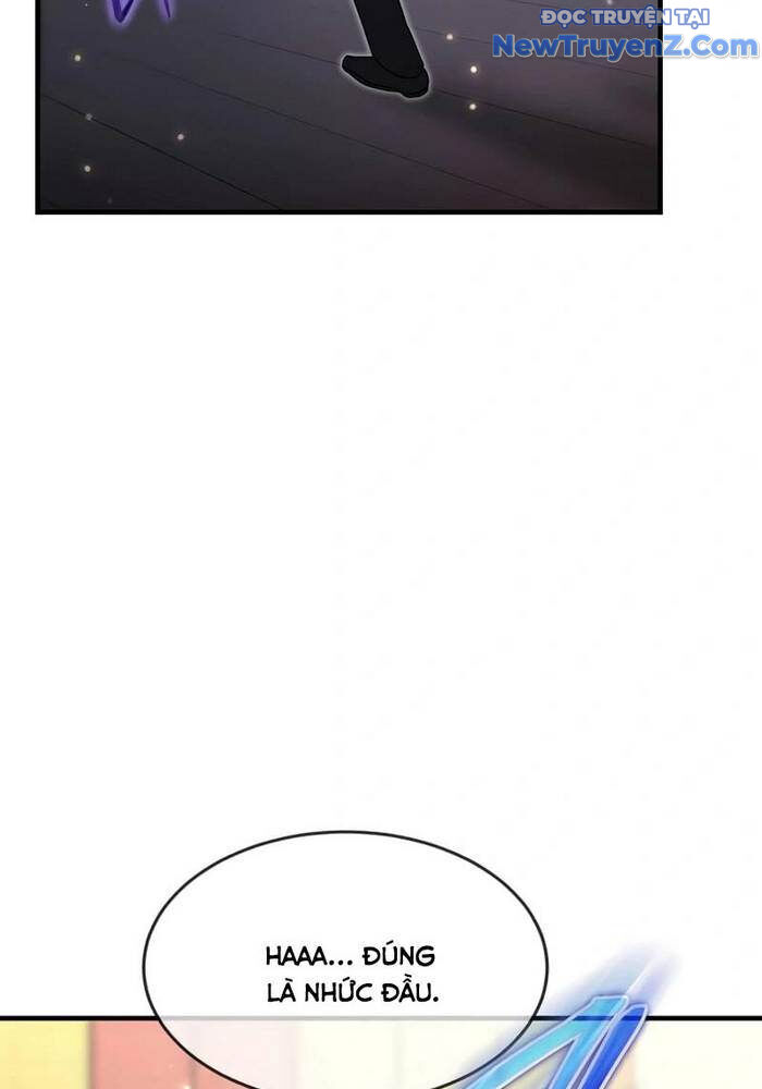 Thần Khí Huyền Thoại Của Người Chơi Thiên Tài - Chapter 38 - Page 36
