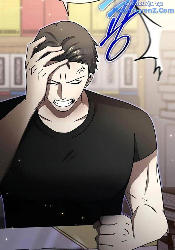 Thần Khí Huyền Thoại Của Người Chơi Thiên Tài - Chapter 38 - Page 37