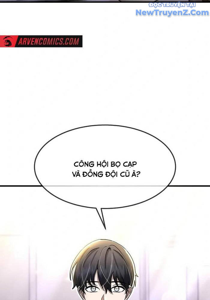 Thần Khí Huyền Thoại Của Người Chơi Thiên Tài - Chapter 38 - Page 38