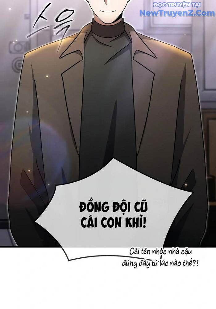 Thần Khí Huyền Thoại Của Người Chơi Thiên Tài - Chapter 38 - Page 39