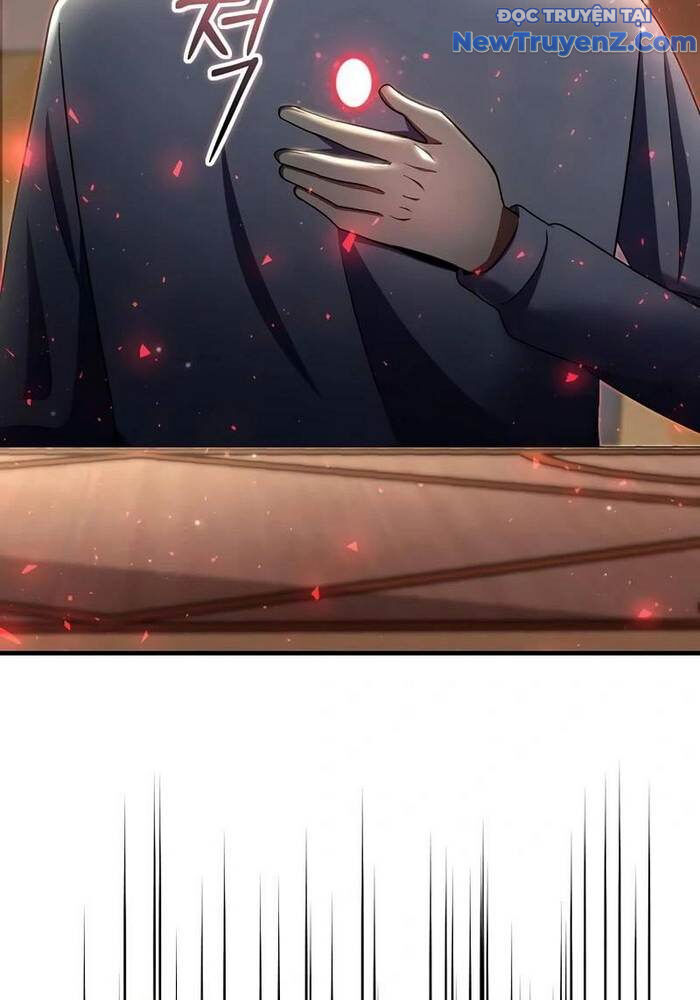 Thần Khí Huyền Thoại Của Người Chơi Thiên Tài - Chapter 38 - Page 4