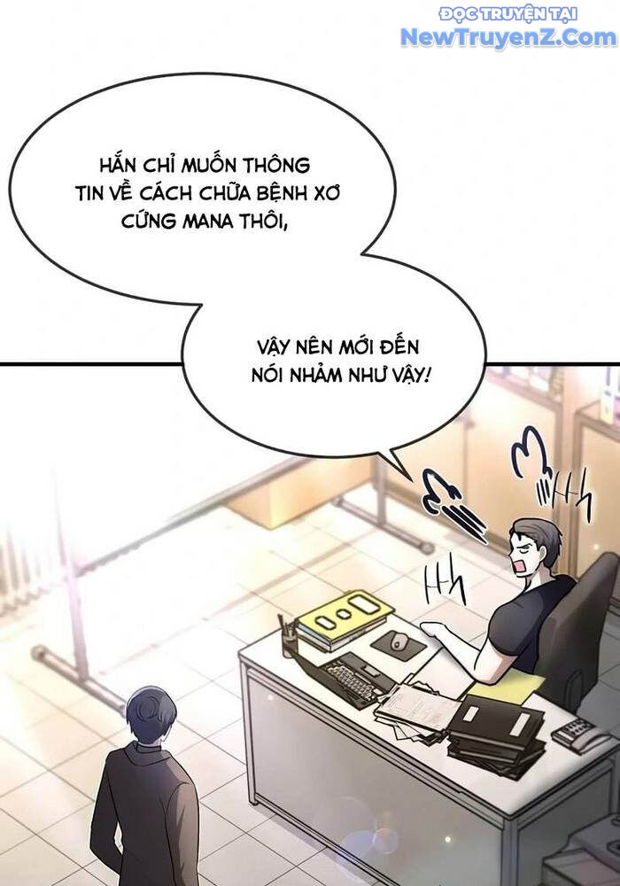 Thần Khí Huyền Thoại Của Người Chơi Thiên Tài - Chapter 38 - Page 40