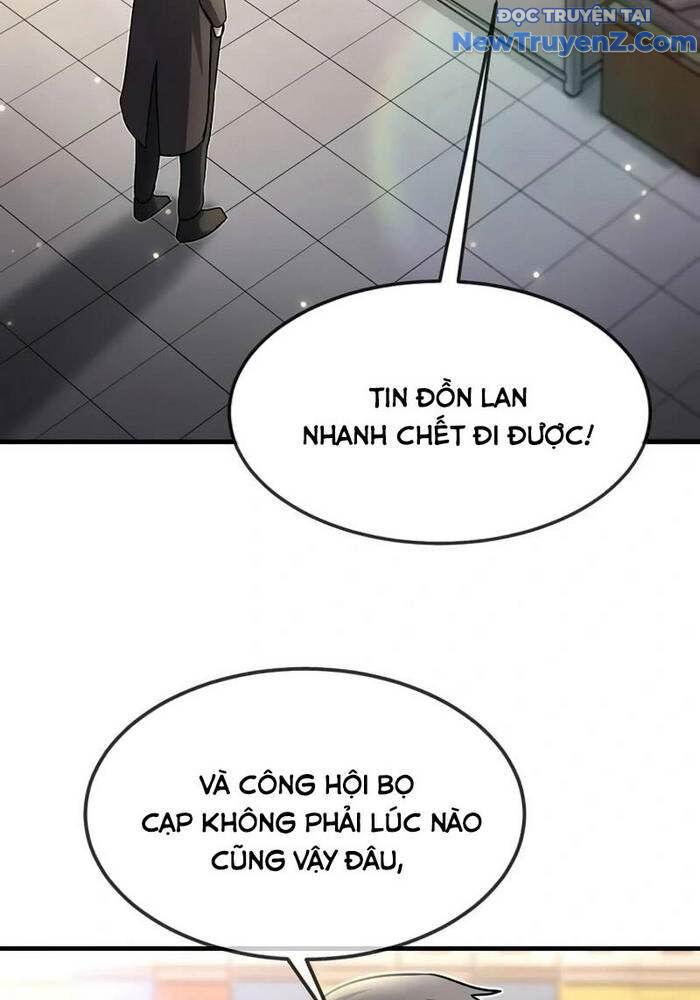 Thần Khí Huyền Thoại Của Người Chơi Thiên Tài - Chapter 38 - Page 41