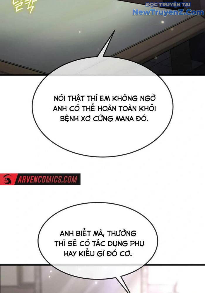 Thần Khí Huyền Thoại Của Người Chơi Thiên Tài - Chapter 38 - Page 46