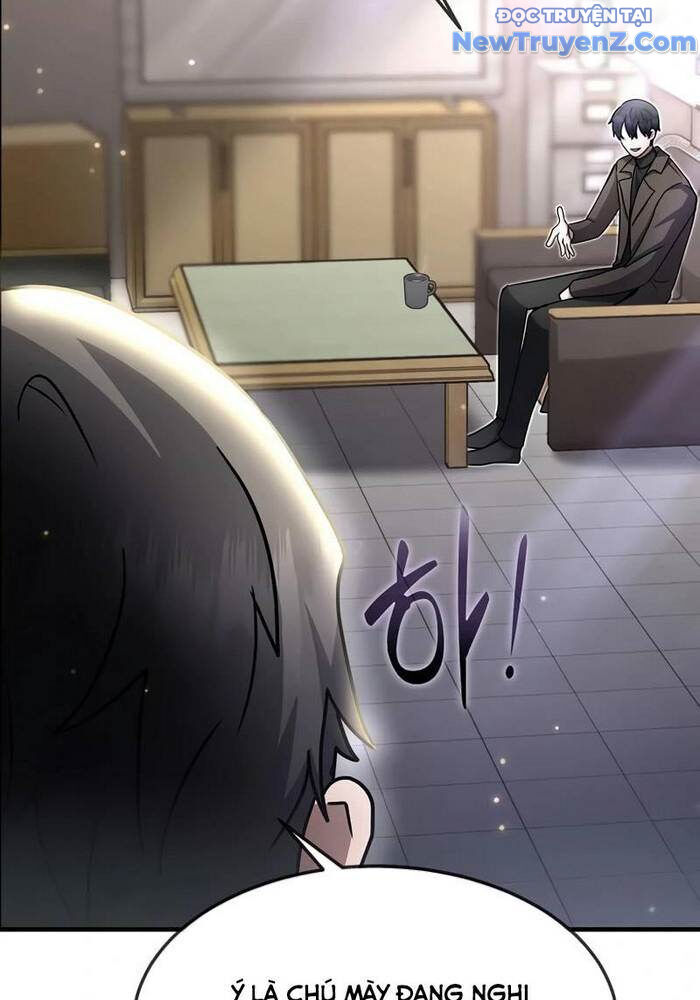 Thần Khí Huyền Thoại Của Người Chơi Thiên Tài - Chapter 38 - Page 47