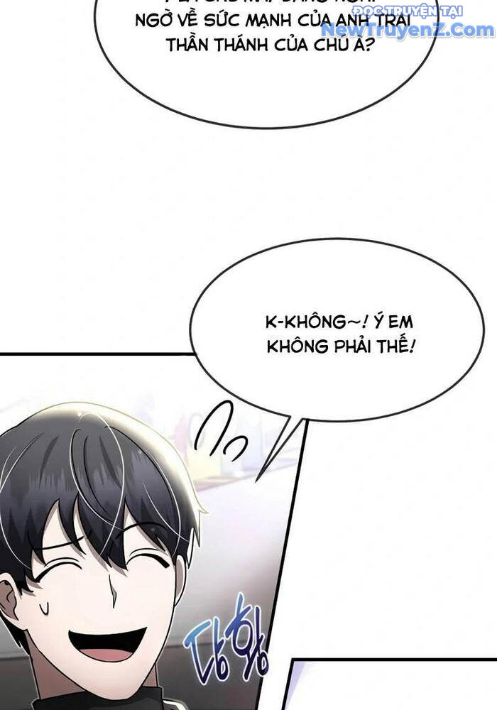 Thần Khí Huyền Thoại Của Người Chơi Thiên Tài - Chapter 38 - Page 48