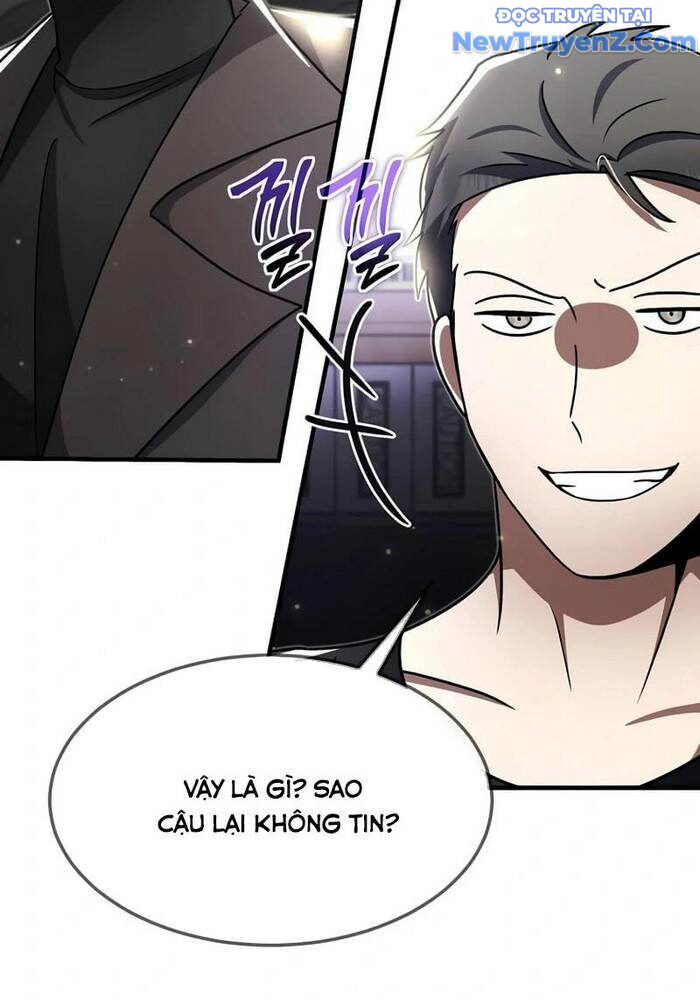 Thần Khí Huyền Thoại Của Người Chơi Thiên Tài - Chapter 38 - Page 49