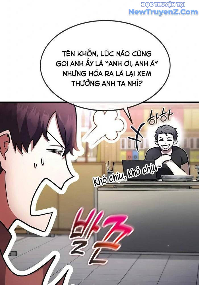 Thần Khí Huyền Thoại Của Người Chơi Thiên Tài - Chapter 38 - Page 50