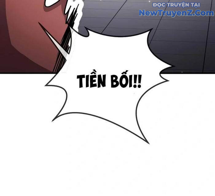 Thần Khí Huyền Thoại Của Người Chơi Thiên Tài - Chapter 38 - Page 51