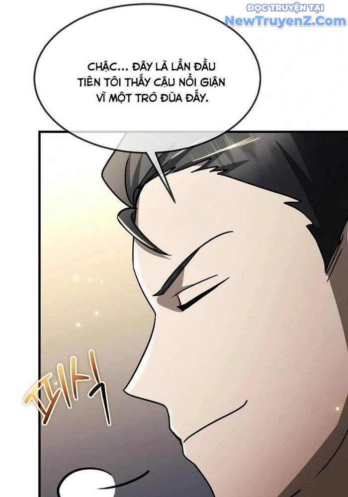 Thần Khí Huyền Thoại Của Người Chơi Thiên Tài - Chapter 38 - Page 52