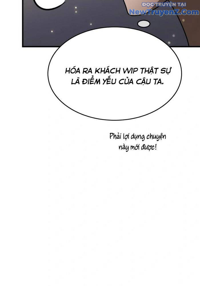 Thần Khí Huyền Thoại Của Người Chơi Thiên Tài - Chapter 38 - Page 53