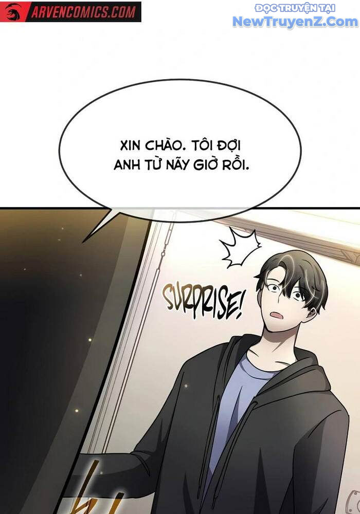 Thần Khí Huyền Thoại Của Người Chơi Thiên Tài - Chapter 38 - Page 55