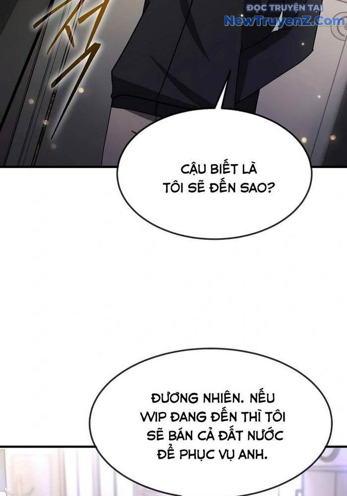 Thần Khí Huyền Thoại Của Người Chơi Thiên Tài - Chapter 38 - Page 56