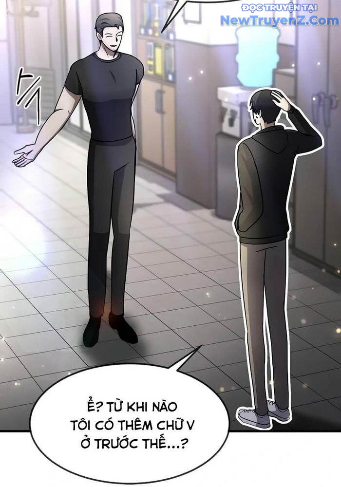 Thần Khí Huyền Thoại Của Người Chơi Thiên Tài - Chapter 38 - Page 57
