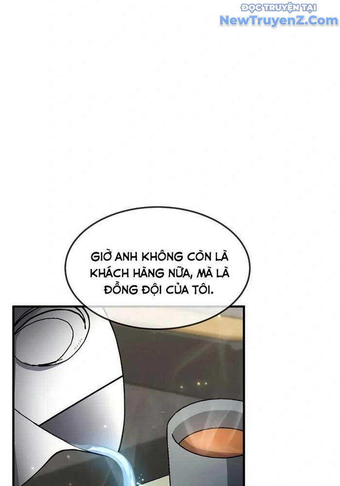 Thần Khí Huyền Thoại Của Người Chơi Thiên Tài - Chapter 38 - Page 58